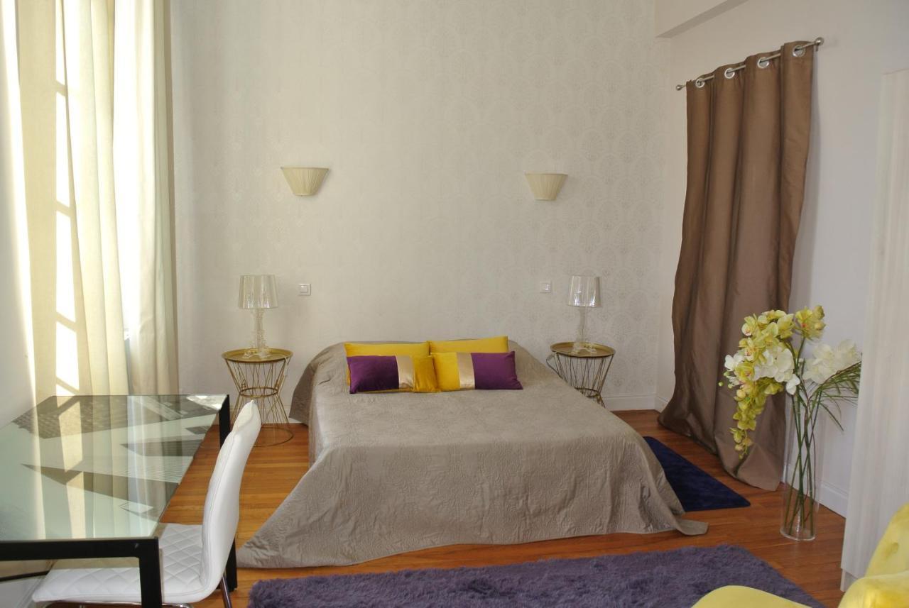 Beaupuy  Domaine De Bellevue B&B 외부 사진